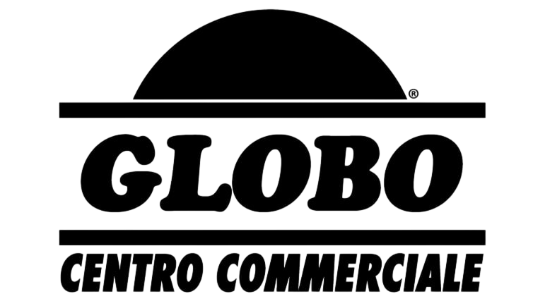 Centro Globo