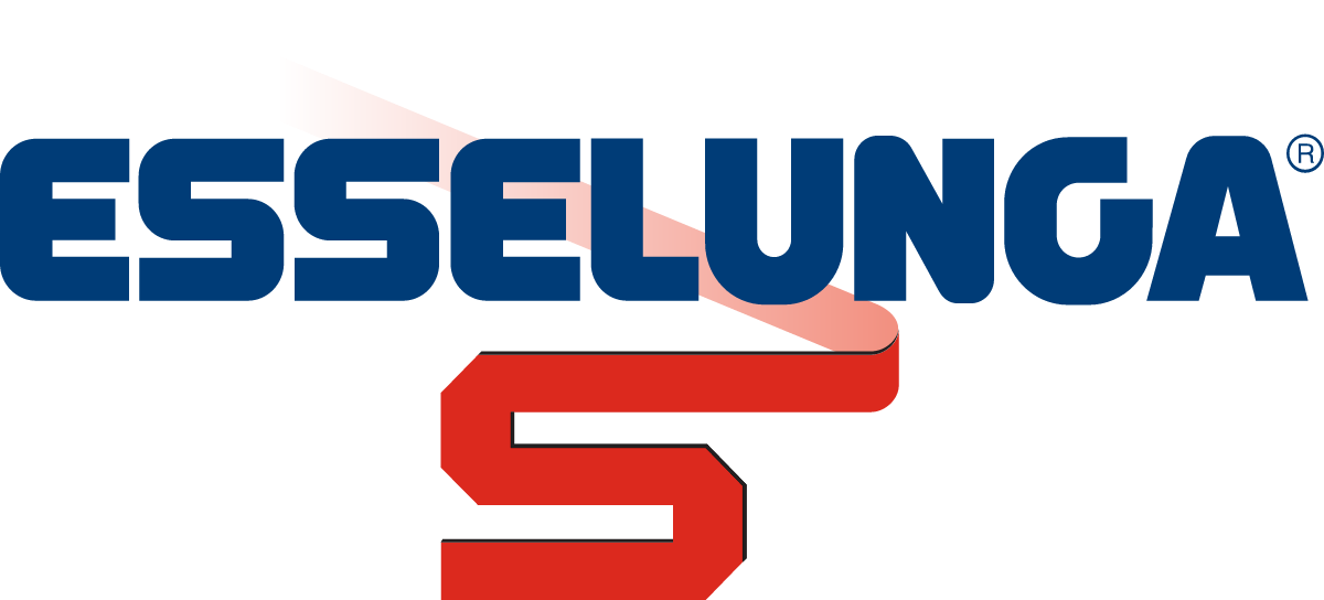 Esselunga