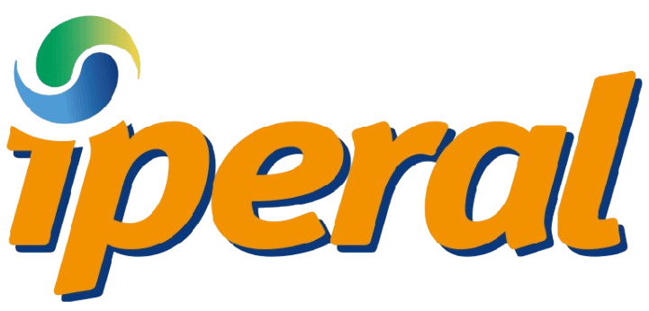 Iperal