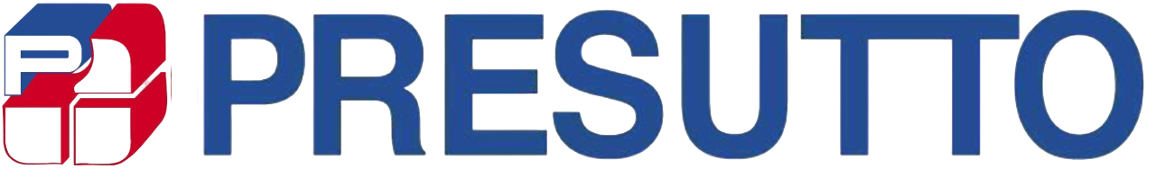 Presutto S.r.l.