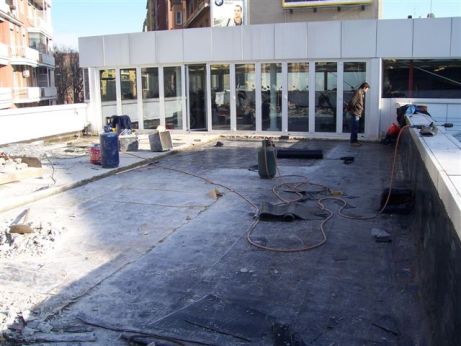 Concessionario Motorrad BMW Milano